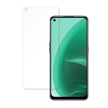 即発新品シュリンク付きOPPO スマートフォン A55S 5G グリーン OPPO A55s 5G | オッポ